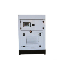 Portable diesel 50hz 400 kva silent electric generator price